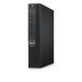 Dell Optiplex 3050 Micro, Intel Core i5-7500T, 8GB de Ram, 1TB HDD, Windows 10 Pro