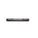 Intellinet Cat5e Patch Panel 513555