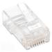 Intellinet 790055 conector 790055