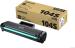 TONER SAMSUNG NEGRO D104S P/ ML-1660ML1670 ML1675ML1865WSCX-3200 /1500 PAG. SU751A