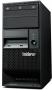 Servidor Lenovo Thinkserver TS150 de Torre Intel Xeon E3 1225 V5 4C 3.3GHZ, 8GB RAM ECCDDR4, 1TB SATA 7.2K, Sin Sistema Operativo 70LU000PLD