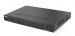 Videograbadora digital Hinkvision DS7208HFHIST tecnología HD-SDI, 8 canales de video / 4 de audio, HDMI, VGA