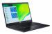 PORTATIL LAPTOP ACER ASPIRE 3 A315-23G-R9HZ  RYZEN 5 3500U QC 2.10GHZ/8 GB MAX 12GB / 256 GB SSD / RADEON 625 2GB / 15.6FHD / NEGRO / WIN10 HOME