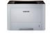 Samsung SL-M4020ND impresora láser/LED