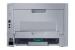 Samsung SL-M4020ND impresora láser/LED