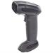 Lector de Código de Barras Zebra LI4278 - Inalámbrico - 1D - Bluetooth - Negro