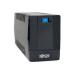Tripp Lite UPS Omni VS Interactivo en Torre de 1500VA, 120V con Puerto USB y Opciones de Funcionamiento Prolongado OMNIVS1500XL