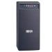 Tripp Lite UPS Smart USB 750VA en Torre, Interactivo, 120V con puerto USB SMART750USB