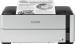 IMPRESORA MONOCROMATICA ECOTANK M1180 ETHERNET USB WIFI (C11CG94301)
