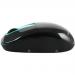 Escaner Iriscan Mouse Wifi Iris A4 400ppp Usb 458736