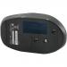 Escaner Iriscan Mouse Wifi Iris A4 400ppp Usb 458736