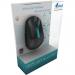 Escaner Iriscan Mouse Wifi Iris A4 400ppp Usb 458736