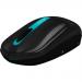 Escaner Iriscan Mouse Wifi Iris A4 400ppp Usb 458736