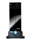 PC de Escritorio Ensamblada EVOTEC 1504150-SRPR - Intel Core i3, 4 GB, 500 GB