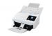 ESCANER XEROX D70N, 90PPM, AUTOMATICO DUPLEX, ADF, LED, CIS, USD, ETHERNET (RED), DEPARTAMENTAL D70N