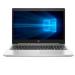 HP PB450G7 15.6  CI5-10210U 8GB 1T W10PRO64 WEBCAM AC/BT 1YR WR 15C46UP