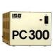 REGULADOR SOLA BASIC ISB 300 VA, 4 CONT. FERRORESONANTE PC-300