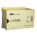 CORRECTOR DE VOLTAJE SOLA BASIC ISB 4000 VA 15-81-120-4000
