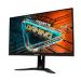 Monitor Gamer Gigabyte G24F 2 - 23.8" - Full HD - 165Hz - HDMI - DisplayPort