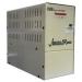 NO BREAK SOLA BASIC ISB MICRO SR XR-21-162, 1600VA / 1000 WATTS, 6 CONTACTOS, C/REGULADOR XR-21-162