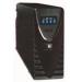 NO BREAK SOLA BASIC ISB MODELO NBKS 600, 600VA / 8 CONTACTOS NBKS 600