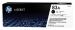 TONER HP NEGRO 83A PARA LASERJET M127FN MFP M127FW MFP CF283A- 1500 PAGINAS CF283A