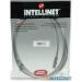 Intellinet Cat5e, 7.5m 319867