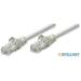 Intellinet 15m, Cat 5e UTP 319973