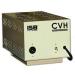 REGULADOR SOLA BASIC ISB CVH 2000 VA, FERRORESONANTE 1 FASE 120 VCA +/- 3% 63-13-220