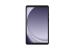 Samsung SM-X115NZAAL06 tablet 4G LTE-TDD & LTE-FDD 64 GB 22,1 cm (8.7") 4 GB Wi-Fi 5 (802.11ac) Android 13 Grafito