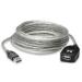 Manhattan 519779 cable USB 519779