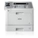 Impresora Láser Brother HL-L9310CDW Color HLL9310CDW