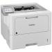 Impresora Laser Brother Valor HLL6415DW Empresarial para Grupos de Trabajo Medianos a Grandes HLL6415DW