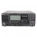 Radio base Icom IC-78 HF para Radioaficionados, 100W (SSB,CW,RTTy) 40W(AM), modos de operación USB,LSB,CW,RTTy, (FSK) y AM, 99 canales