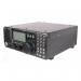 Radio base Icom IC-78 HF para Radioaficionados, 100W (SSB,CW,RTTy) 40W(AM), modos de operación USB,LSB,CW,RTTy, (FSK) y AM, 99 canales