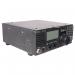 Radio base Icom IC-78 HF para Radioaficionados, 100W (SSB,CW,RTTy) 40W(AM), modos de operación USB,LSB,CW,RTTy, (FSK) y AM, 99 canales