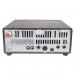 Radio base Icom IC-78 HF para Radioaficionados, 100W (SSB,CW,RTTy) 40W(AM), modos de operación USB,LSB,CW,RTTy, (FSK) y AM, 99 canales