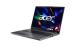 LAPTOP ACER TRAVELMATE P2 16 TMP216-51-7431, CORE I7-1355U, 8GB, 512GB, 16 IPS WUXGA, WIN 11 PRO, GRIS, 1 AÑO GARANTIA + SEGURO CONTRA ROBO NX.B17AL.007