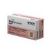 Epson Light Magenta Ink Cartridge C13S020449