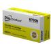 Epson C13S020451 cartucho de tinta C13S020451