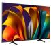 Televisor Hisense 70 pulgadas A6NV 4K UHD Smart VIDAA TV LED 70A6NV