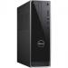 Dell Inspiron 3268 SFF / Intel Core i5-7400 / 8GB RAM / 1TB HDD / Intel HD Graphics 630 / DVD / Windows 10 Home