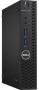 Dell Optiplex 3050 Micro, Intel Core i5-7500T, 8GB de Ram, 1TB HDD, Windows 10 Pro