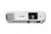 Proyector Epson PowerLite S39, 3300 Lúmenes, SVGA 800x600 + Cable V7 V7N2HDMI4-03F-BK, HDMI, 90 cm