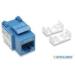 Intellinet 210546 adaptador de cable 210546