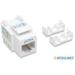 Intellinet 210355 adaptador de cable 210355