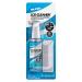 LCD CLEANER kit 60 ml