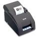 Miniprinter Epson TM-U220D-653, Recibo, Matricial, Negra, Serial (DB25) C31C515653