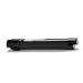 TONER XEROX NEGRO 006R01461, 22K, PARA WORKCENTRE 7120 006R01461