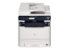 Multifuncional Canon ImageCLASS MF6180dw, Láser Monocromática, Dúplex, 35 ppm Negro, Impresora, Escáner, Copiadora, USB 2.0, Ethernet, WiFi